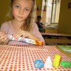 img_3401