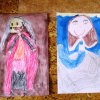 img_3411