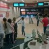 wp_20170224_001