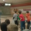 wp_20170224_002