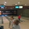 wp_20170224_006