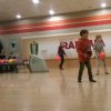 wp_20170224_010