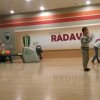 wp_20170224_013