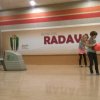 wp_20170224_016