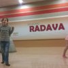 wp_20170224_023