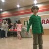 wp_20170224_024