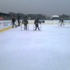 wp_20161214_001