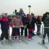 wp_20161214_008