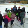 wp_20161214_010