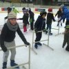 wp_20161214_012