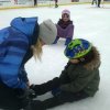 wp_20161214_014