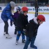 wp_20161214_017
