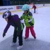 wp_20161214_019