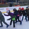 wp_20161214_020