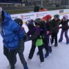wp_20161214_021