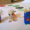 wp_20160927_006