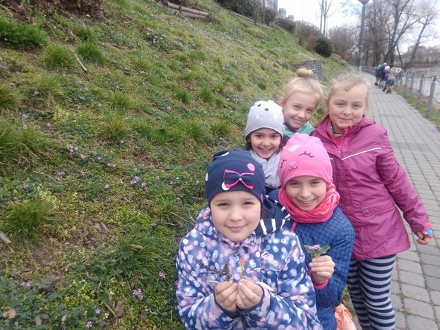 img_20170321_111614