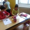 img_20170321_101640