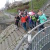 img_20170321_110549