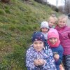 img_20170321_111614