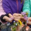 img_20170321_111804
