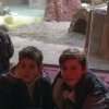 wp_20170227_014