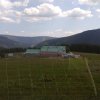 IMG_20170620_150334