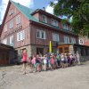 IMG_20170620_172650