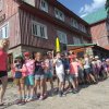 IMG_20170620_172657