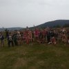 IMG-20170622-WA0063