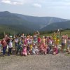 IMG-20170622-WA0064