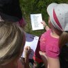 IMG-20170622-WA0065