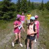 IMG-20170622-WA0066
