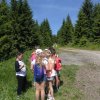 IMG-20170622-WA0067