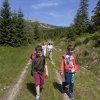 IMG-20170622-WA0068