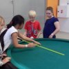 img_20170619_101509