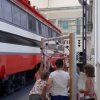 img_20170619_101528