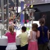 img_20170619_111946
