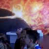 img_20170619_122137