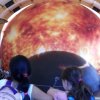 img_20170619_122510
