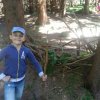 IMG-20170622-WA0002