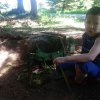 IMG-20170622-WA0004