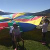IMG-20170622-WA0005