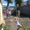 IMG-20170622-WA0006