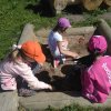 IMG-20170622-WA0007