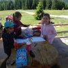 IMG-20170622-WA0008