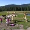 IMG-20170622-WA0010