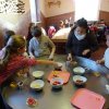 DSC02705
