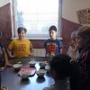 IMG_20161114_101040