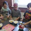 IMG_20161114_101529
